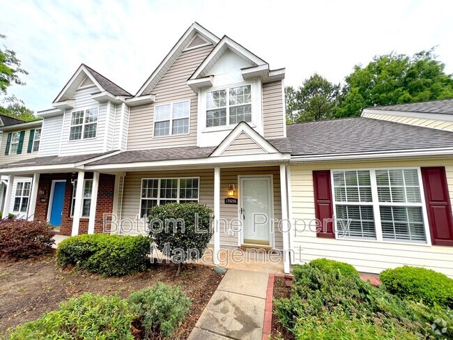Building Photo - 13656 Meade Glen Ct Rental