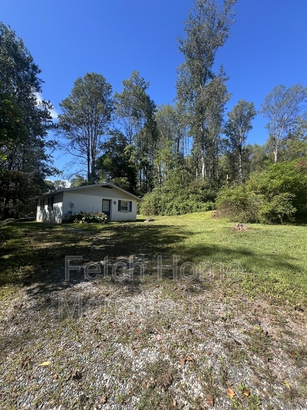 Photo - 1272 Park Rd