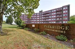 Building Photo - 1310 Berlin Tpke Unit 427 Rental