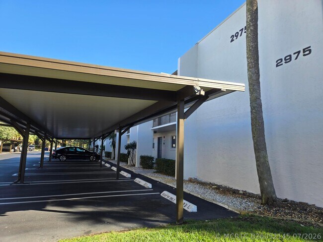 2975 SW 22nd Ave Unit 1080
