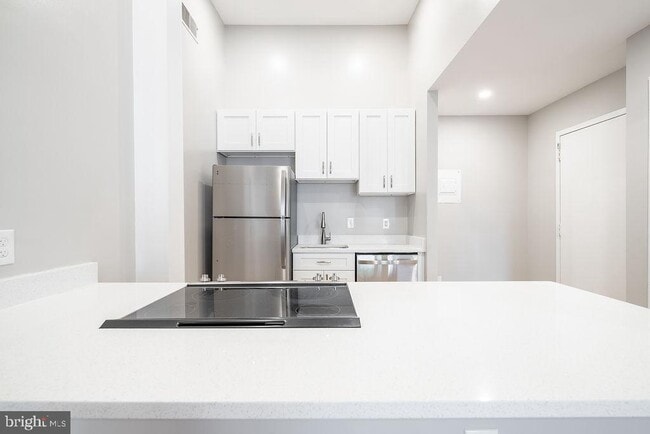 Photo - 3213 M St NW Unit 3