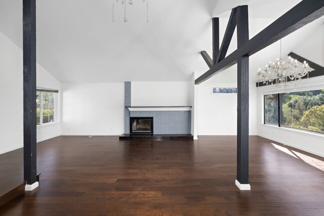 Photo - Modern Elegance Above the Greens: Premier Via Verde Estate with Panoramic Views