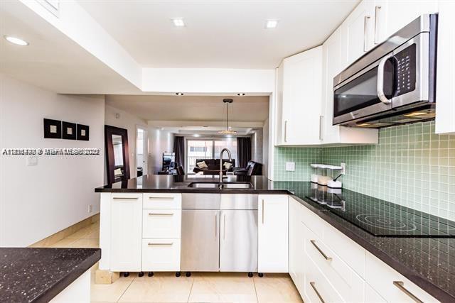 Photo - 2081 S Ocean Dr Unit 411