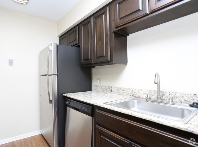 Photo - Settlers Cove