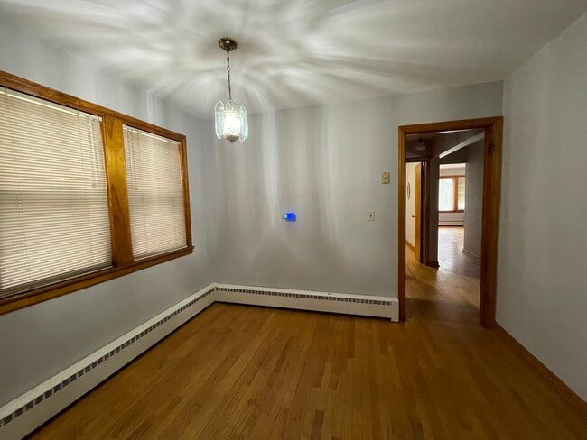 Photo - 6606 W Devon Ave Unit 2