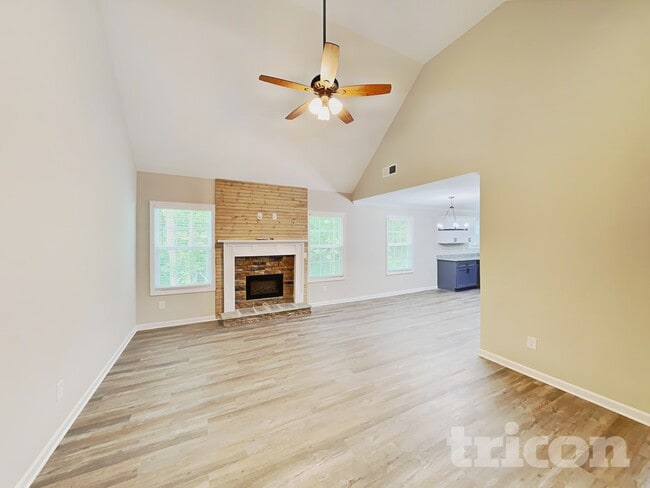 Photo - 109 Grizzly Trail