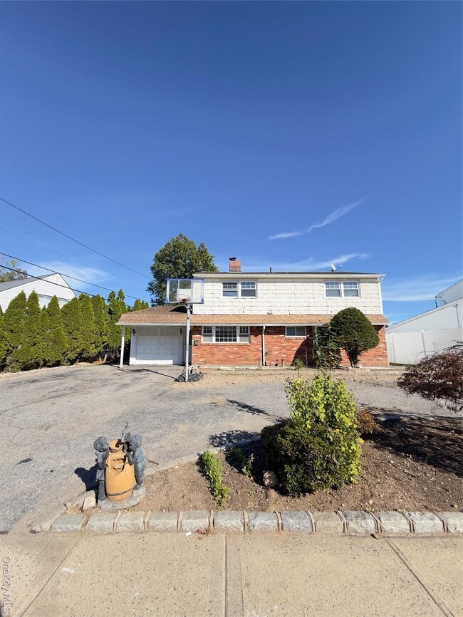 Photo - 39 Alpine Ln