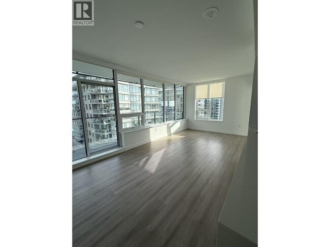 Photo - 823 Carnarvon St Unité 2804