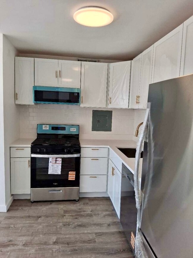 Photo - 1450 E 55th St Unit 618S
