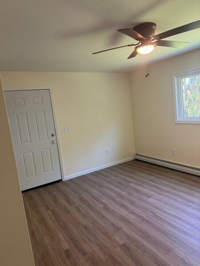 23 N Grandview Terrace Unit C