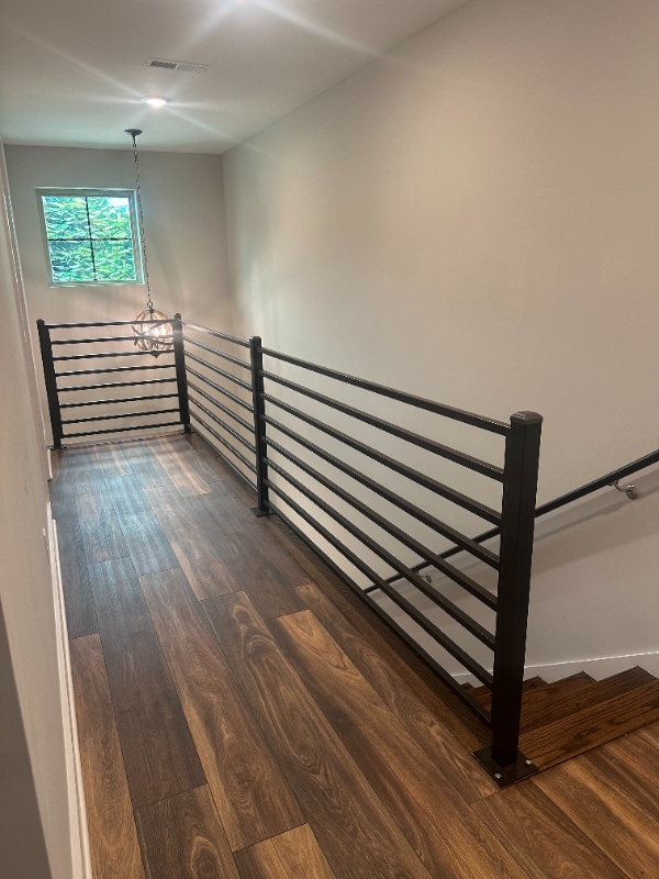 Photo - 4408 Shelborne Dr Unidad 4408