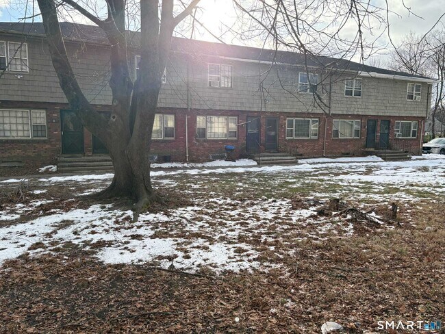 Photo - 1280 Townsend Ave