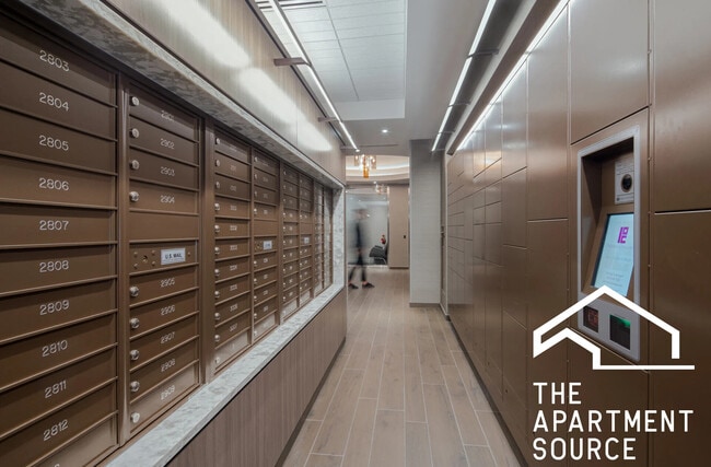 Photo - 1130 N Dearborn St Unit 1607