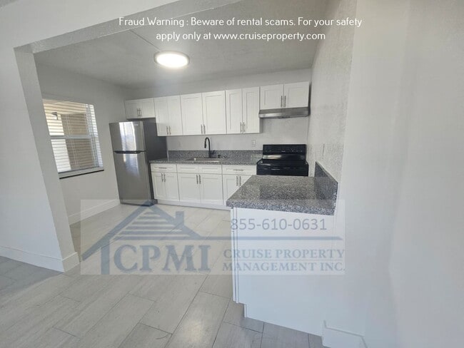 3810 SW 60 Ave Davie, FL 33314