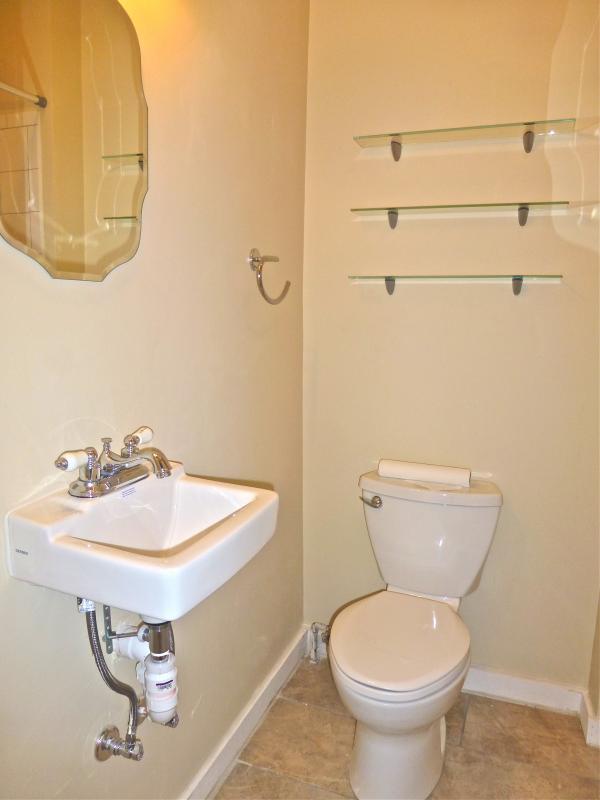 Photo - 232 Cambridge St Unit 9