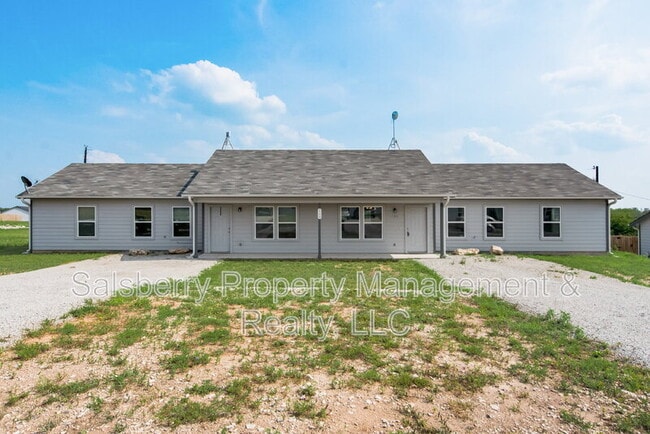 Photo - 132 James Ct Unit 200