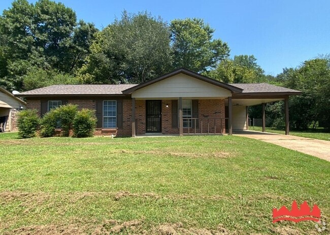 Building Photo - 5870 Jackson Dr Rental