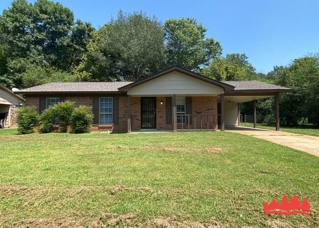 Photo - 5870 Jackson Dr House