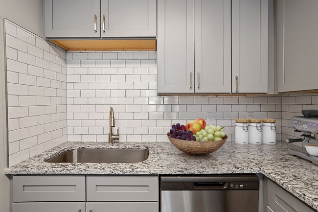 Photo - Juniper Square Apartments