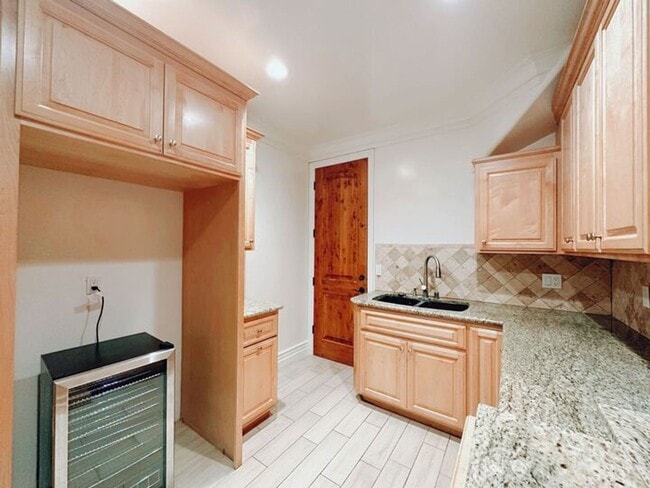 Photo - Gorgeous 6 Bed in Carlsbad with Ocean View...