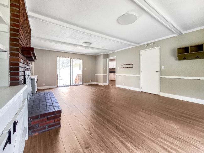 Photo - 1117 Dauphine Ln