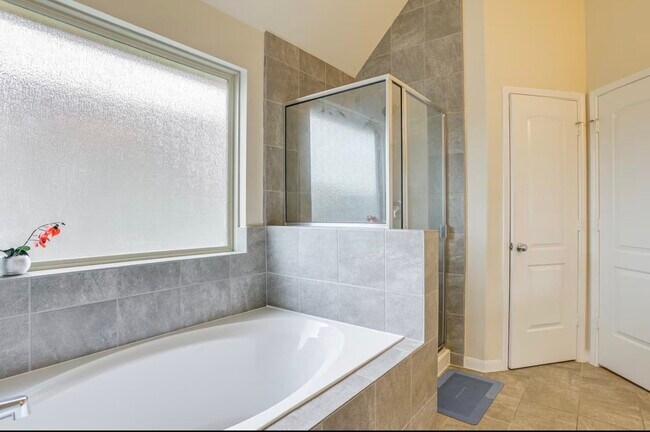 Photo - 15015 Winter Valley Ct