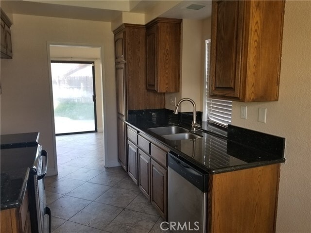 Photo - 10943 Country View Dr