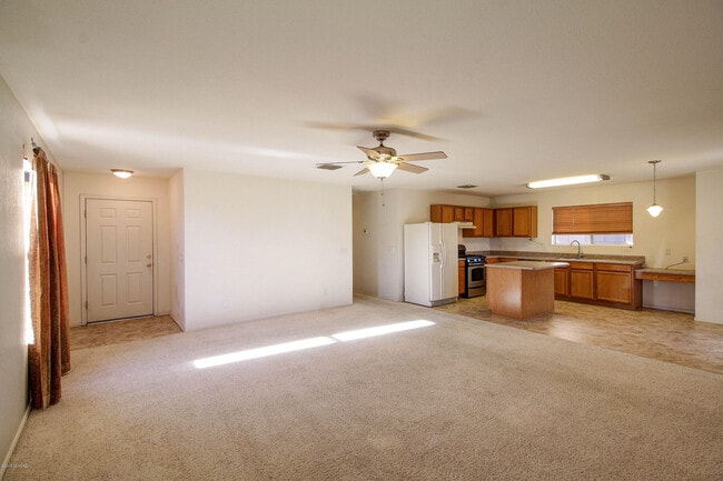 Photo - 6222 S Sun View Way