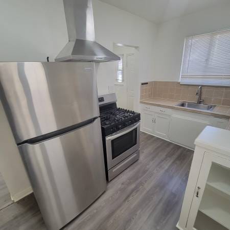 Photo - 1509 12th Ave Unidad 1.2