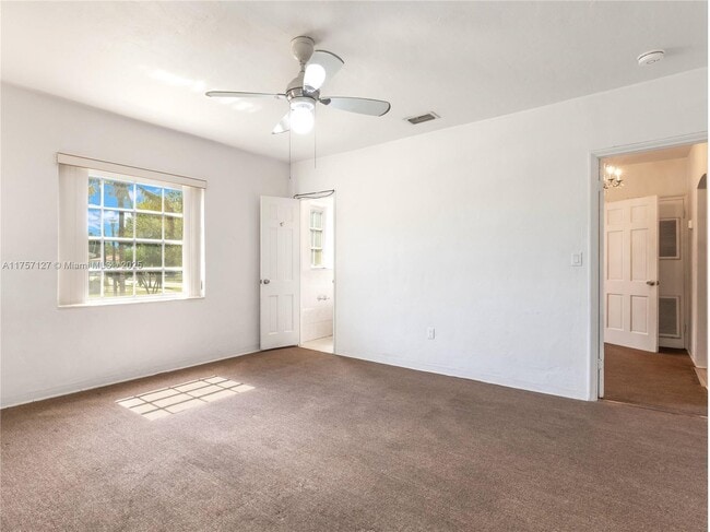 Photo - 1937 SW 19th Ave