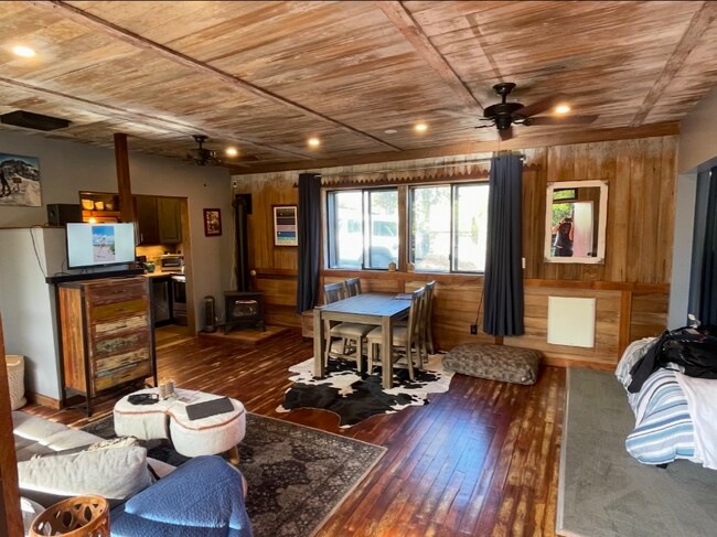 Photo - 5644 Sonoma Hwy