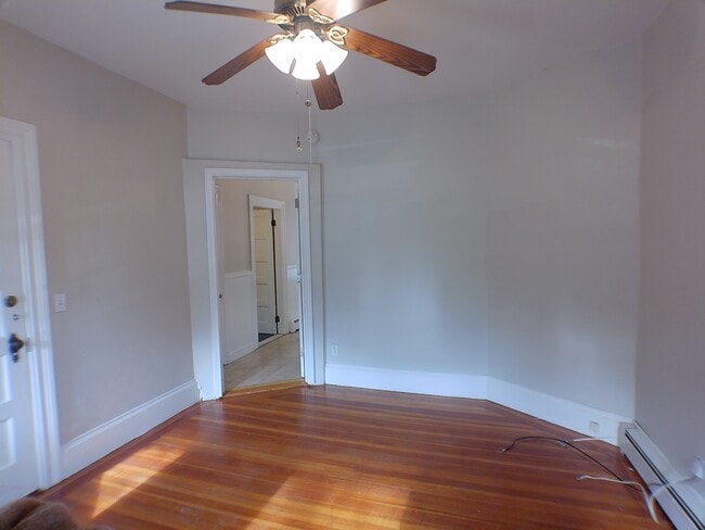 Photo - 1303 Smith St Unit 2