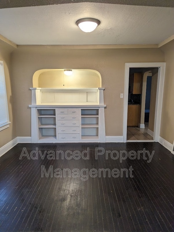 Photo - 3941 N 24th Pl