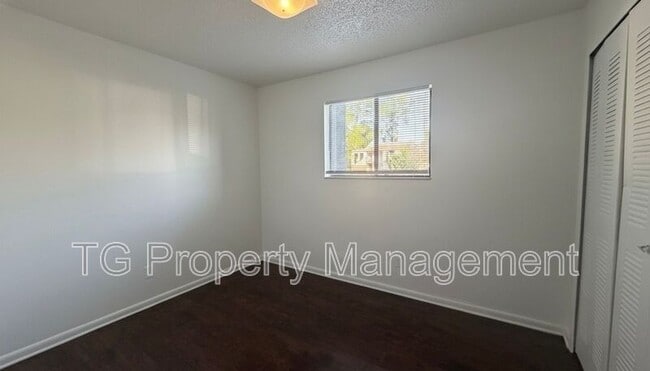 Photo - 5144 Westchase Ct Unit 3
