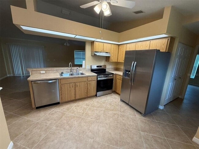 Photo - 7306 Totem Ave