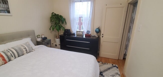 Photo - 124 Jackson St Unit 3