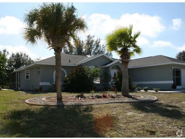 Building Photo - 103 Mark Twain Ln Rental