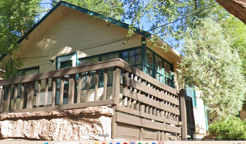 Photo - 1301 Manitou Ave Apartment Unit 2