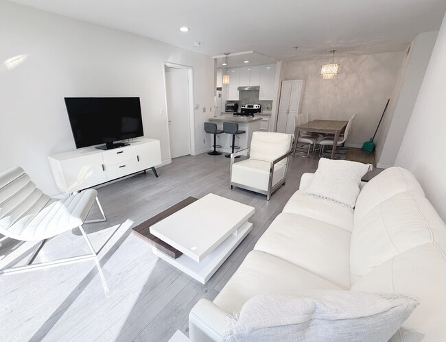 Photo - 222 S Central Ave Unidad 212