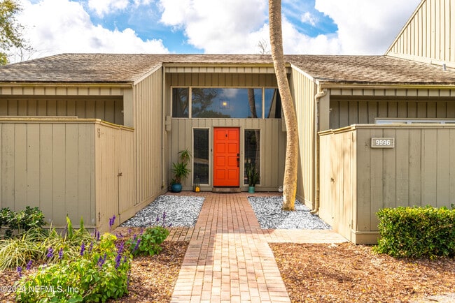 Photo - 9996 Sawgrass Dr E Condo