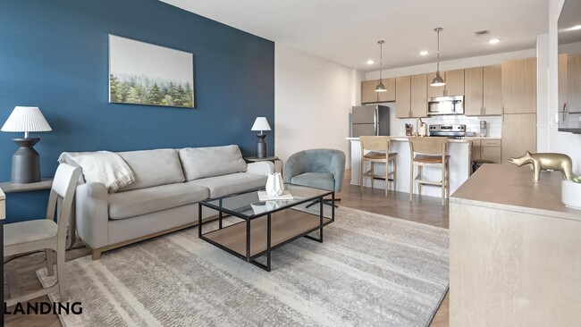 Photo - 599 Tapestry Lp Unit 13-306