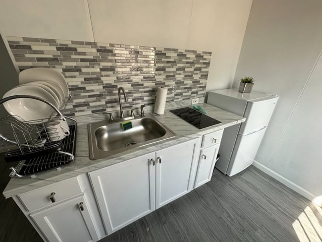 Photo - 11771 SW 171st Terrace