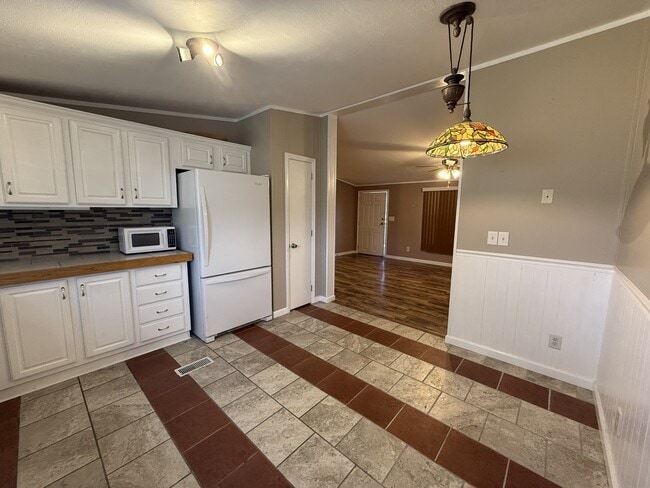 Photo - 269 Gilliam Mountain Rd