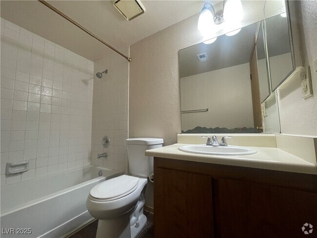 Building Photo - 2742 Alicialynn Way Unit A Rental