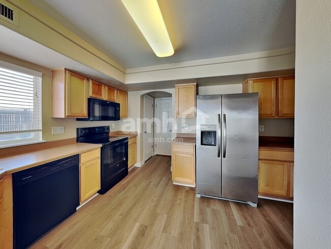 Photo - 21610 E 38th Pl