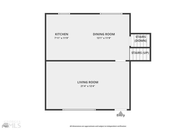 Photo - 5335 Westford Cir