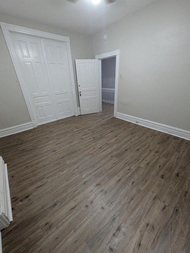 Photo - 3324 Illinois Ave Unit 2