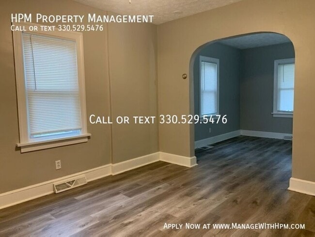 Photo - 816 Cody Ct NW