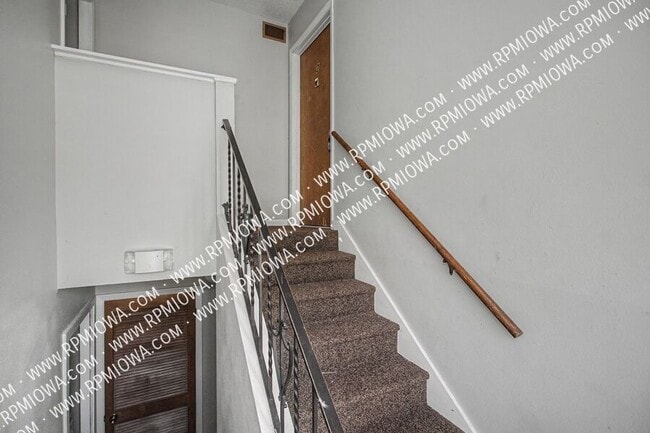 Photo - 1411 Georgia Ave Unit 2