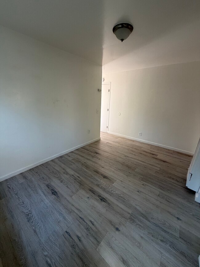 Photo - 1829 31st St Unidad C